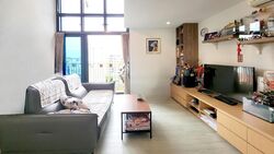 Blk 90 Skyterrace @ Dawson (Queenstown), HDB 4 Rooms #480993211
